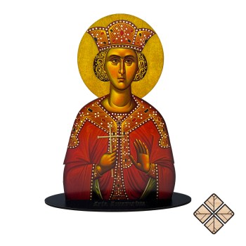 AGIA_AIKATERINI