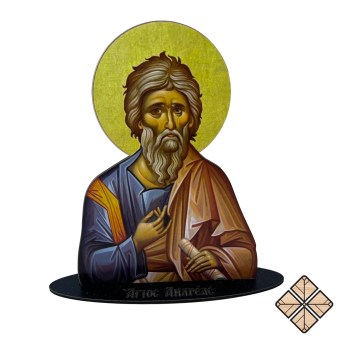 AGIOS_ANDREAS