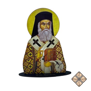 AGIOS_NEKTARIOS
