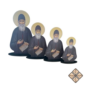 AGIOS_PAISIOS2