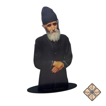 AGIOS_PAISIOS4