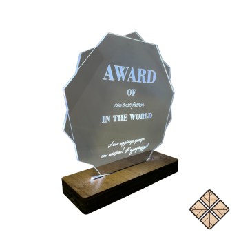 LED_AWARD