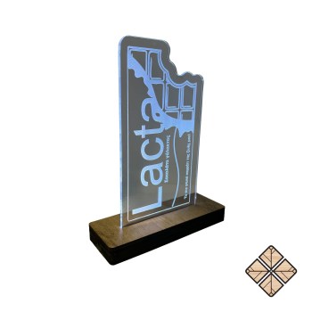 LED_LACTA