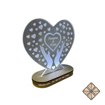 LED_XERIA5