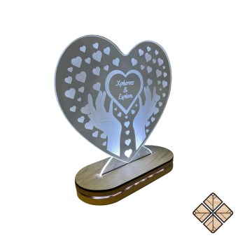 LED_XERIA7