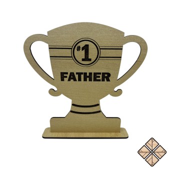 STANTAKI_1_FATHER