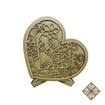 STANTAKI_KARDIA_HAPPY_V_DAY