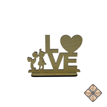STANTAKI_LOVE2