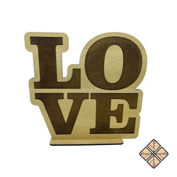 STANTAKI_LOVE