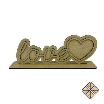 STANTAKI_LOVE_KARDIA