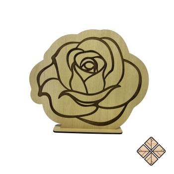 STANTAKI_ROSE