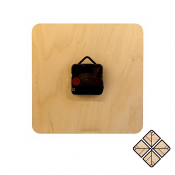 woodluck-piso-roloi18